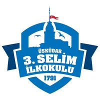 3.Selim İlkokulu icon