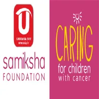 Usky Samiksha E-Learning App icon