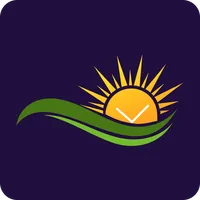 uSleep icon