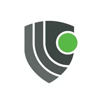 USM Alarm APP icon