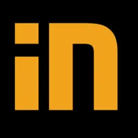 Ingcomart icon
