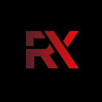 Rashid Express icon