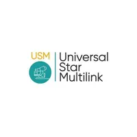 USM-Alkesmata icon