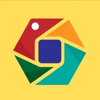 Rush Browser - Fast & Secure icon