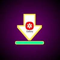 Video Downloader icon