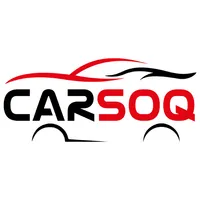 CARSOQ icon