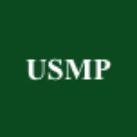 USMP icon