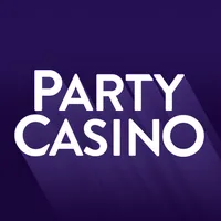 Party Casino - New Jersey icon