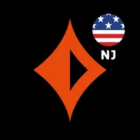 partypoker - New Jersey icon