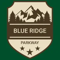 Blue Ridge Parkway icon