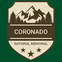 Coronado National Memorial icon