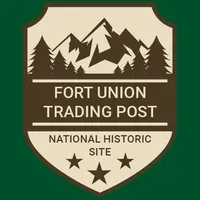 Fort Union Trading Post Site icon