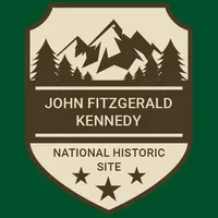 John F. Kennedy Historic Site icon