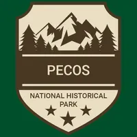 Pecos National Historical Park icon