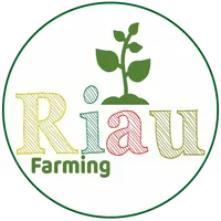 Riau Farming icon