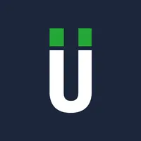 Usportfor | Watch Live Sports icon