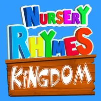 Nursery Rhymes Kingdom icon