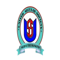 Uss Academy icon