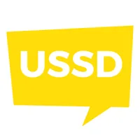 Mobile USSD Codes icon