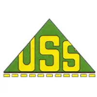 USSEng M&E Maintenance Service icon