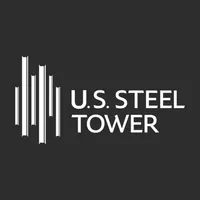 U.S. Steel Tower icon