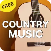 Country Music Collection - Pop icon