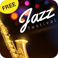 Country Jazz Music Collection  icon