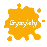 Gyzykly icon