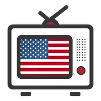 USTVPLAY icon