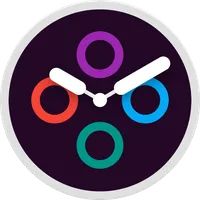 Looks Watch Faces icon