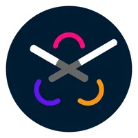 Moods Watch Faces icon