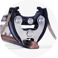 Témoins d’usure 4NRJ icon