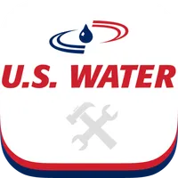 USW Tools icon