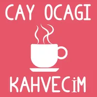 Cayocagi Kahvecim-Order icon