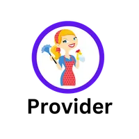 Utah Provider icon