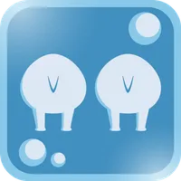 河你相約大冒險-河馬好朋友 icon