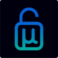 EasyKey icon
