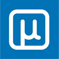 Discador Inteligente icon