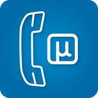 Discador Inteligente icon