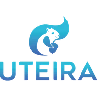 Uteira - Fransızca Öğreniyorum icon