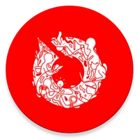 UTERO Indonesia icon