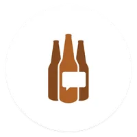 Untappd for Business icon