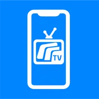Prosto.TV для смартфонів icon