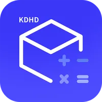 경동택배 운임계산 icon