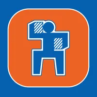 합동택배 운임계산 icon