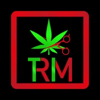 TRIM DC icon