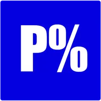 Paranormal Probability Meter o icon