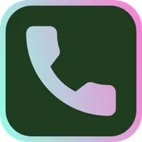 Utilco - Manage utility contac icon