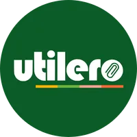 UtileroPuntos icon