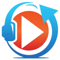 Audio Video Converter icon